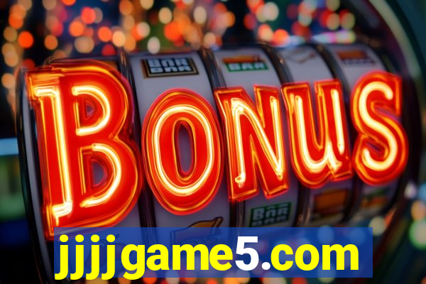 jjjjgame5.com