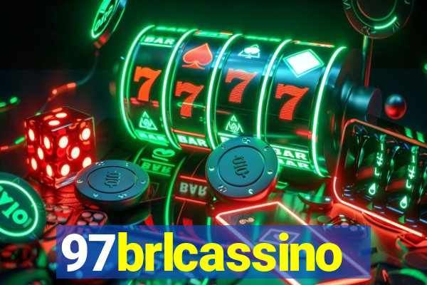 97brlcassino