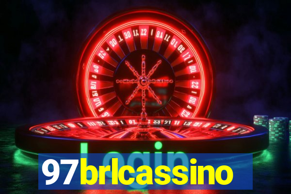 97brlcassino