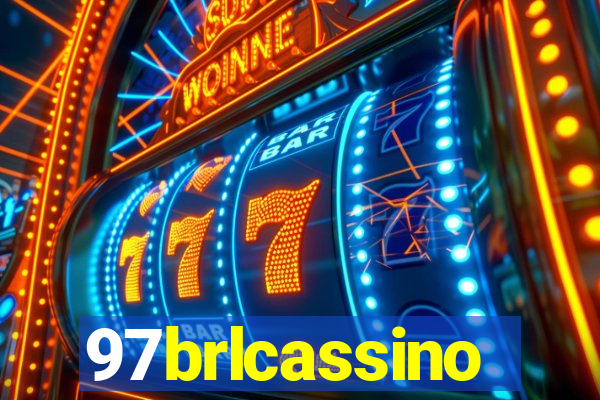 97brlcassino