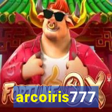 arcoiris777