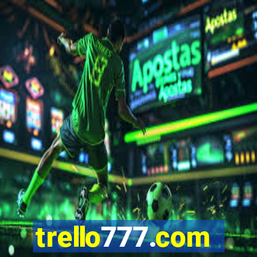 trello777.com