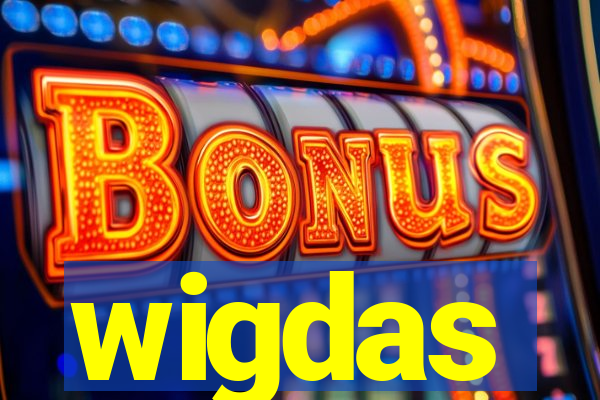 wigdas