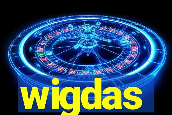 wigdas