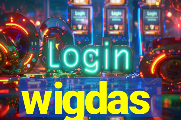 wigdas