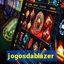 jogosdablazer