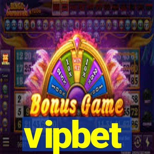 vipbet