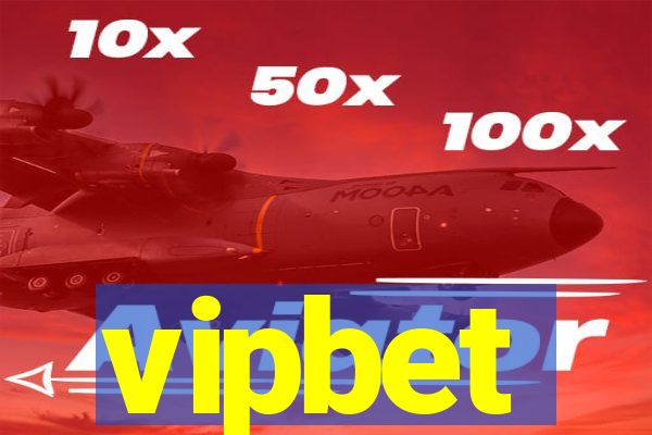 vipbet