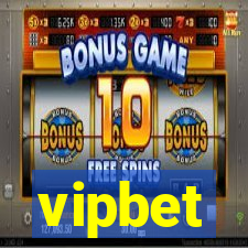 vipbet