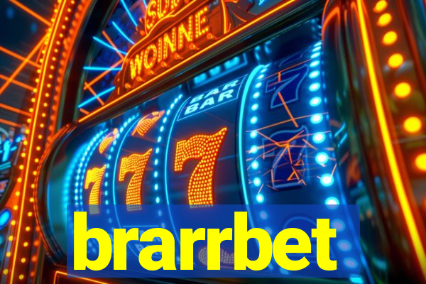 brarrbet