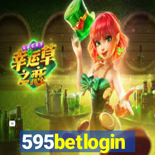 595betlogin