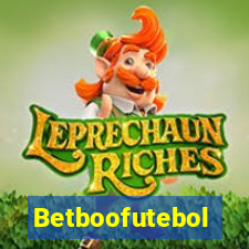 Betboofutebol