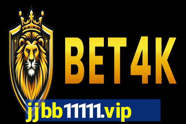 jjbb11111.vip