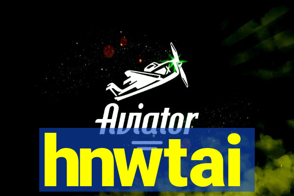 hnwtai