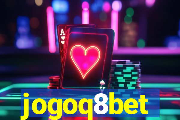 jogoq8bet