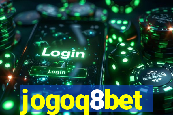 jogoq8bet