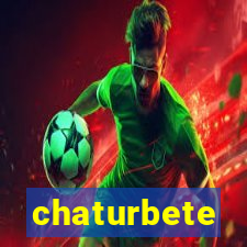 chaturbete