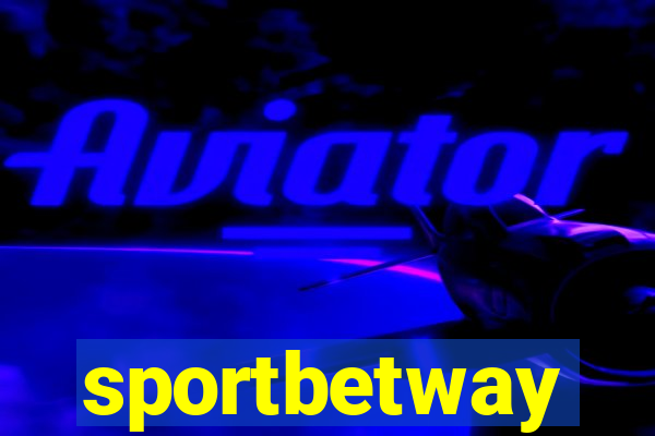 sportbetway