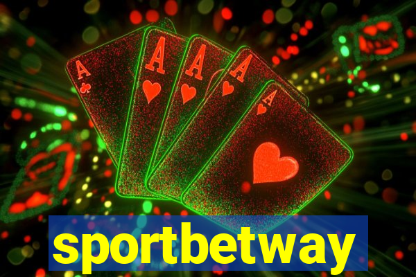 sportbetway