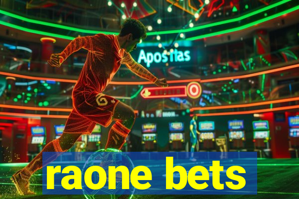 raone bets