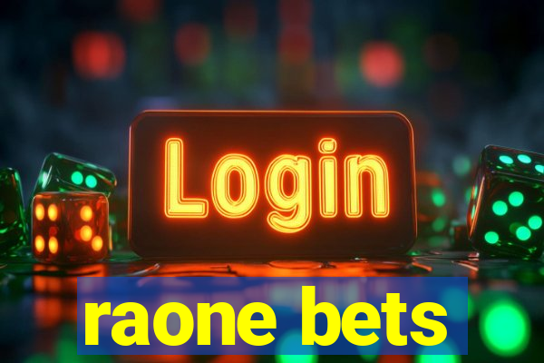 raone bets