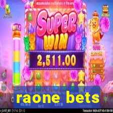 raone bets