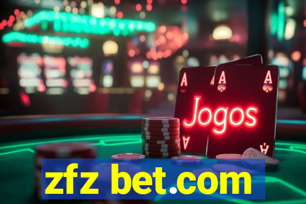 zfz bet.com