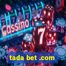 tada bet .com