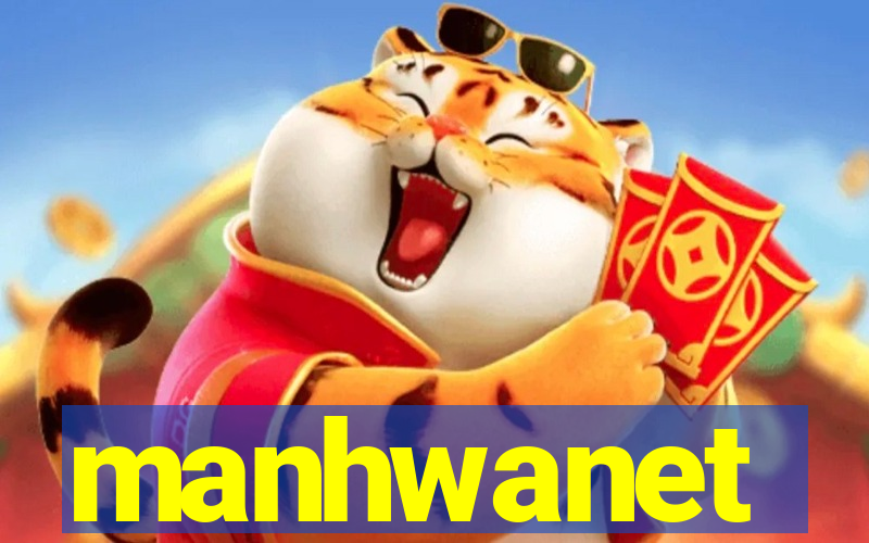 manhwanet