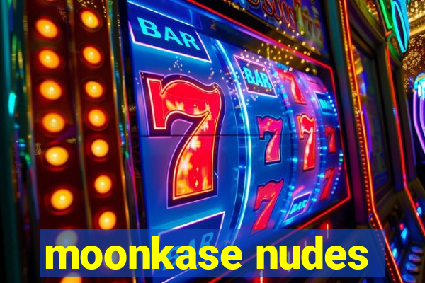 moonkase nudes