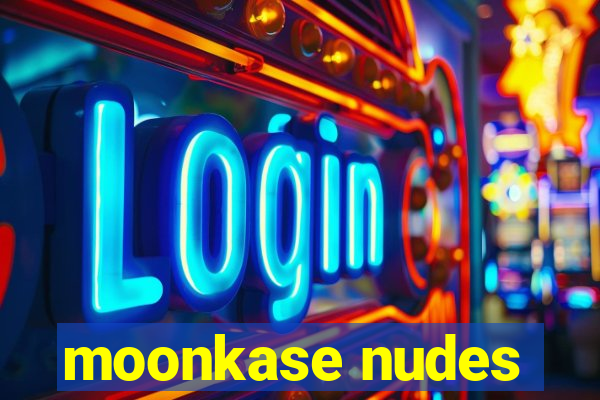 moonkase nudes