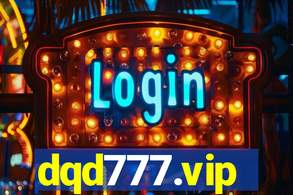 dqd777.vip