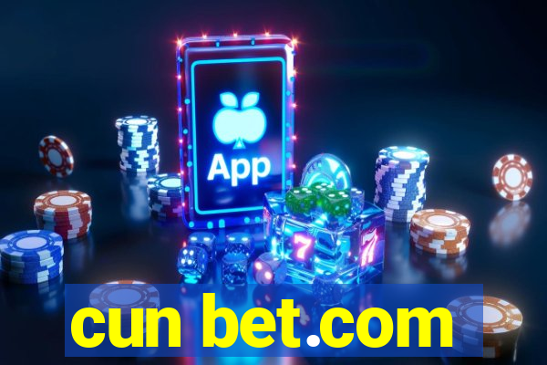 cun bet.com