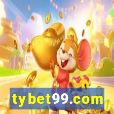 tybet99.com