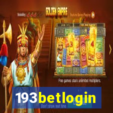 193betlogin