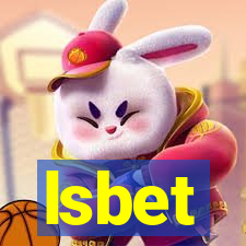 lsbet