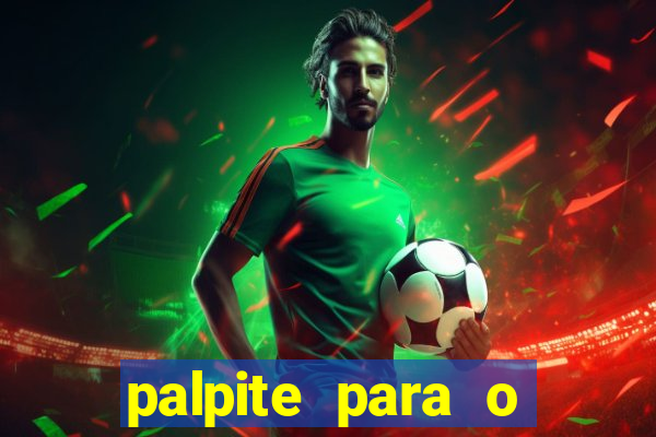 palpite para o jogo do bicho da paraíba