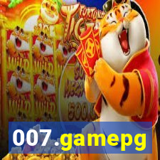 007.gamepg