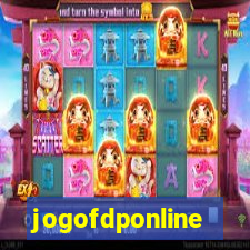 jogofdponline