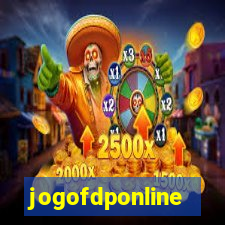 jogofdponline