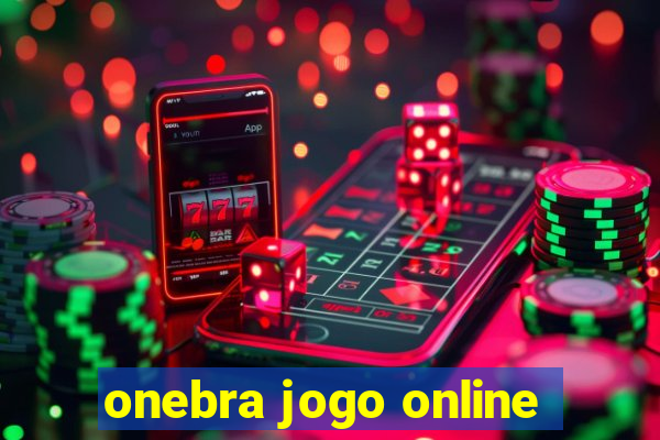 onebra jogo online