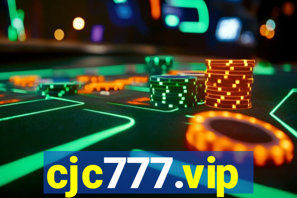 cjc777.vip