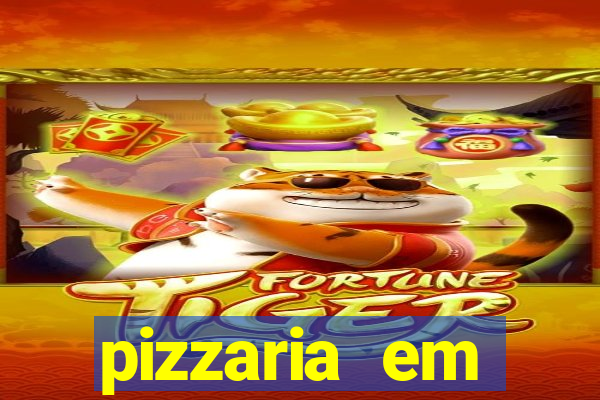 pizzaria em plataforma salvador bahia