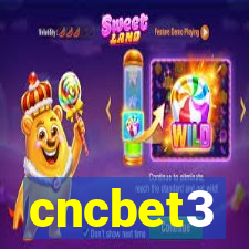 cncbet3