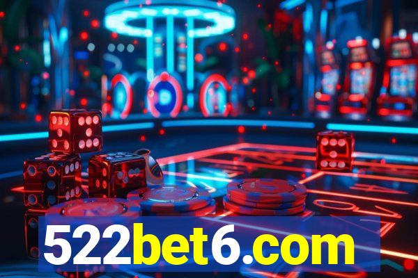 522bet6.com