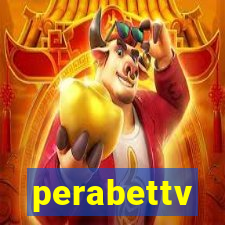 perabettv