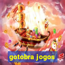 gotobra jogos