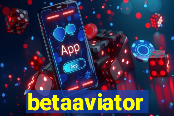 betaaviator