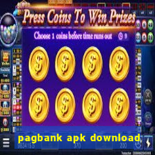 pagbank apk download