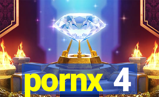 pornx 4